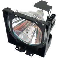 BOXLIGHT CP-36T Lampada con supporto