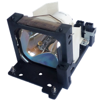 BOXLIGHT CP-6351 Lampada con supporto