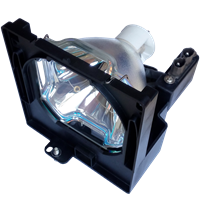 BOXLIGHT MP-40T Lampada con supporto