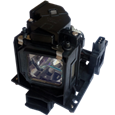 Lampade per il proiettore CANON LV-8235 UST