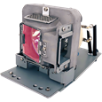 Lampade per il proiettore CANON LV-HD420
