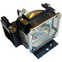 CANON WUX10 Lampada con supporto
