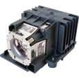 Lampade per il proiettore CANON XEED WUX450