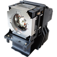 Lampade per il proiettore CANON XEED WUX6000