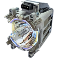 Lampade per il proiettore CHRISTIE BOXER 4K30