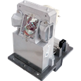 Lampade per il proiettore CHRISTIE D12WU-H