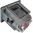 Lampade per il proiettore CHRISTIE DHD600-G