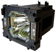 Lampade per il proiettore CHRISTIE LHD700