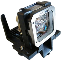 CINEVERSUM R8760003 Lampada con supporto