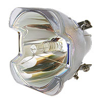 CLARITY 151-1063 Lampada senza supporto