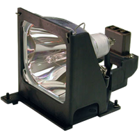 CTX EzPro 610 Lampada con supporto