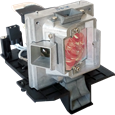 Lampade per il proiettore DELL 7700
