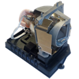 Lampade per il proiettore DELL S500WI