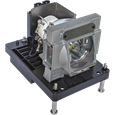 Lampade per il proiettore DIGITAL PROJECTION M-VISION 930 WUXGA 3D
