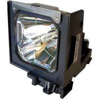 DONGWON DLP-380 Lampada con supporto