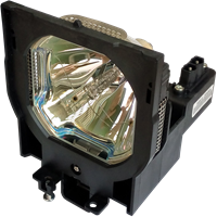 DONGWON DLP-500S Lampada con supporto