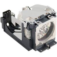 DONGWON DLP-640SJ Lampada con supporto