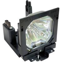 DONGWON DLP-EF600 Lampada con supporto