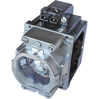 EIKI 23040051 Lampada con supporto