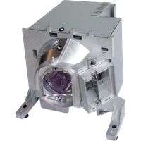 EIKI SP.74W01GC01 Lampada con supporto