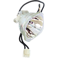 Lampade per il proiettore EPSON CO-FH02