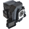 Lampade per il proiettore EPSON EB-1450Ui