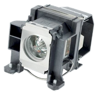 EPSON EB-1723 Lampada con supporto