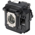 Lampade per il proiettore EPSON EB-420
