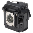 Lampade per il proiettore EPSON EB-430