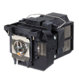 Lampade per il proiettore EPSON EB-4850WU