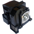 Lampade per il proiettore EPSON EB-595Wi