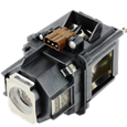 Lampade per il proiettore EPSON EB-G5200W