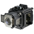 Lampade per il proiettore EPSON EB-G5750WU