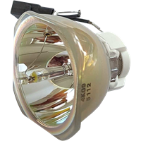 EPSON EB-G6070W Lampada senza supporto