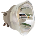 Lampada originale senza supporto per EPSON EB-G7900U