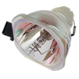 Lampada compatibile senza supporto per EPSON EB-S05