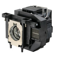 EPSON EB-S11H Lampada con supporto