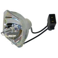 EPSON EB-S11H Lampada senza supporto