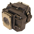Lampade per il proiettore EPSON EB-W10