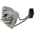 Lampada originale senza supporto per EPSON EB-W12