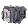 Lampade per il proiettore EPSON EB-X72