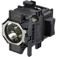 Lampade per il proiettore EPSON EB-Z9800W