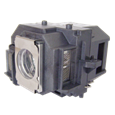 Lampade per il proiettore EPSON EH-DM3