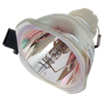 Lampada originale senza supporto per EPSON EH-TW5200