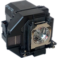 Lampade per il proiettore EPSON EH-TW5650