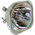 Lampada compatibile senza supporto per EPSON EH-TW7000