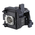 Lampada Diamond con supporto per EPSON EH-TW9100W