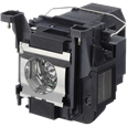 Lampade per il proiettore EPSON EH-TW9400
