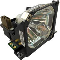 EPSON ELPLP08 (V13H010L08) Lampada con supporto