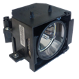 Lampade EPSON ELPLP30 (V13H010L30)